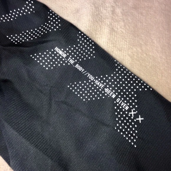 Reebok Boys Windbreaker Jacket - Picture 2 of 4